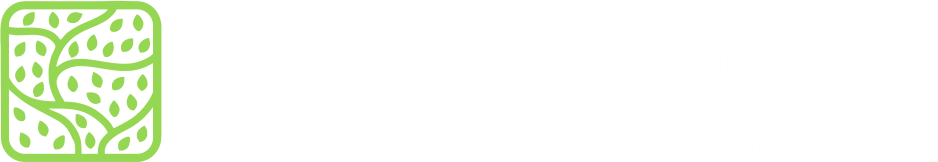 Sajjad Landscaping